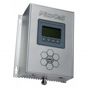 Ретранслятор GSM Picocell 900 SXL