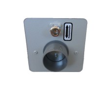 Облучатель 3G AX-2000 OFFSET фото 2