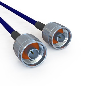 Заказная кабельная сборка с разъемами N, SMA, RP-SMA, BNC, TNC, F или FME фото 14