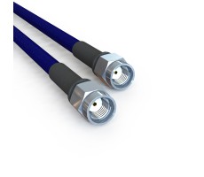 Заказная кабельная сборка с разъемами N, SMA, RP-SMA, BNC, TNC, F или FME фото 4