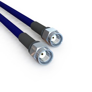 Заказная кабельная сборка с разъемами N, SMA, RP-SMA, BNC, TNC, F или FME фото 4