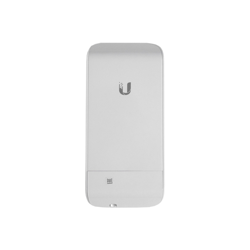 Локо м5. Wi-Fi роутер Ubiquiti NANOSTATION Loco m5. Wi-Fi точка доступа Ubiquiti NANOSTATION 5ac Loco. NANOSTATION m5 Wireless.