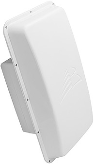 Внешний 4G-роутер ASTRA MIMO LAN BOX (cat.11)