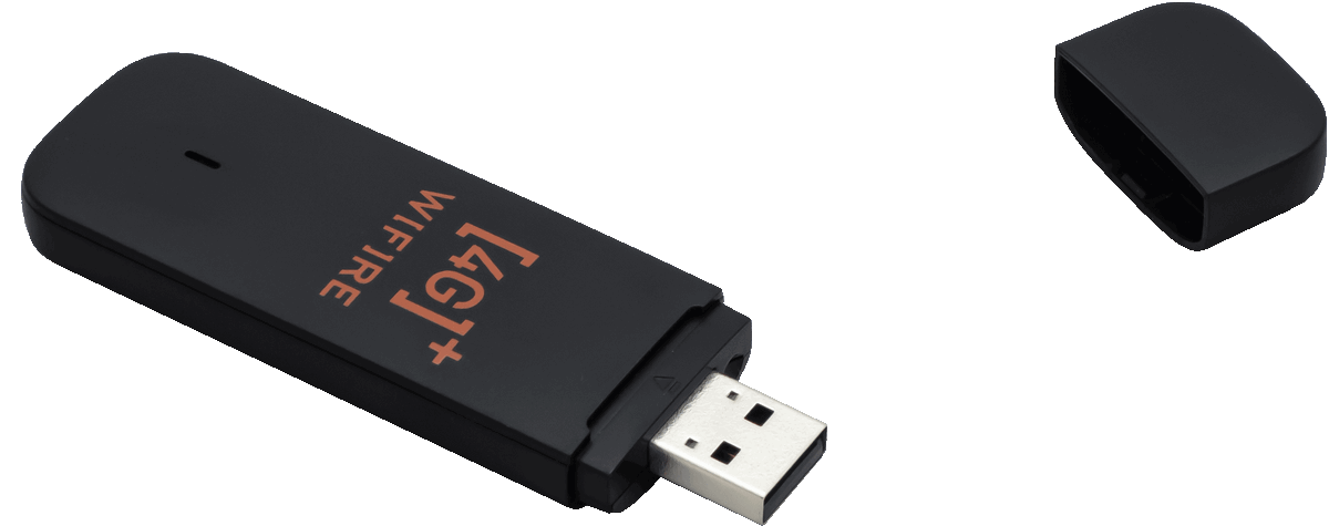 Какой USB-модем лучше? Выбираем 4G-модем в формате «свистка»