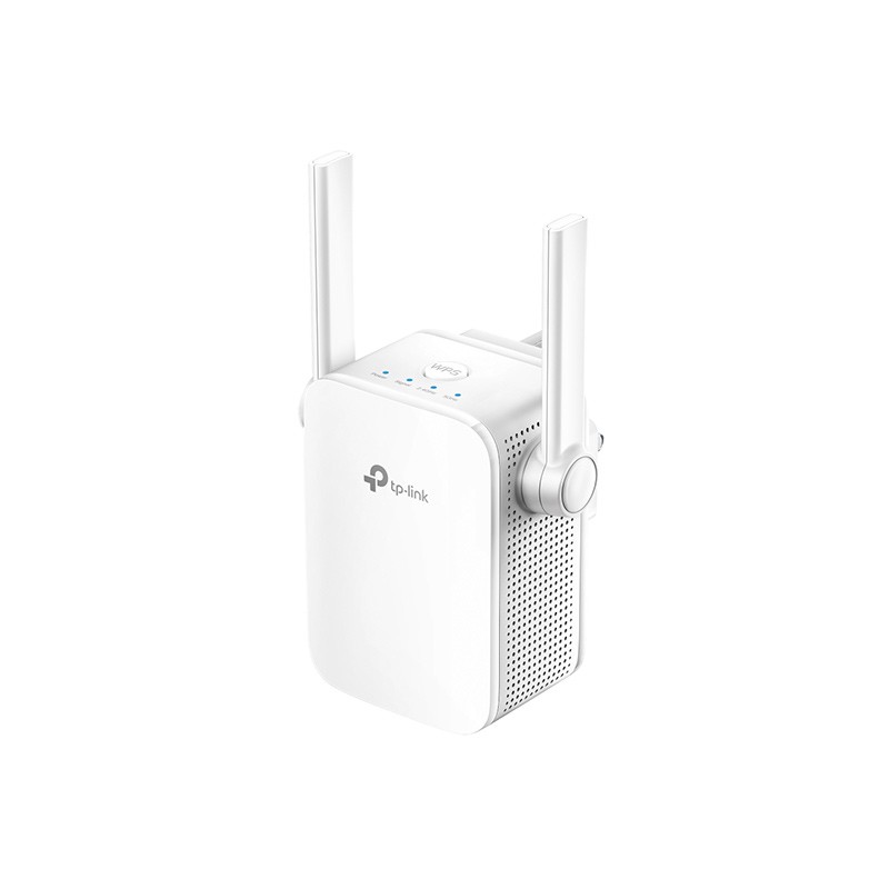 Усилитель Wi-Fi сигнала TP-Link RE205