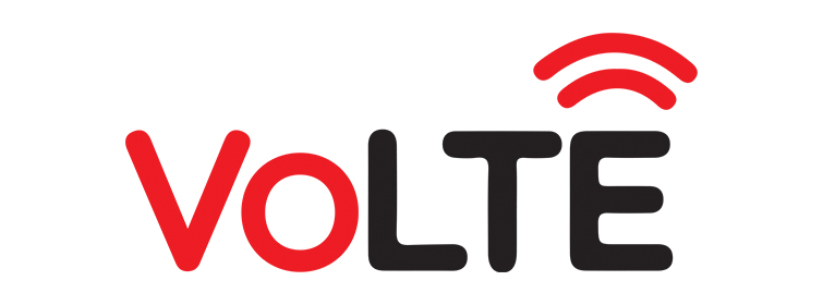 Что такое VoLTE?