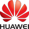 Роутеры Huawei
