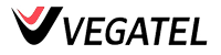Репитеры-усилители Vegatel