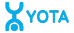 Антенны для Yota LTE (усилители Yota)
