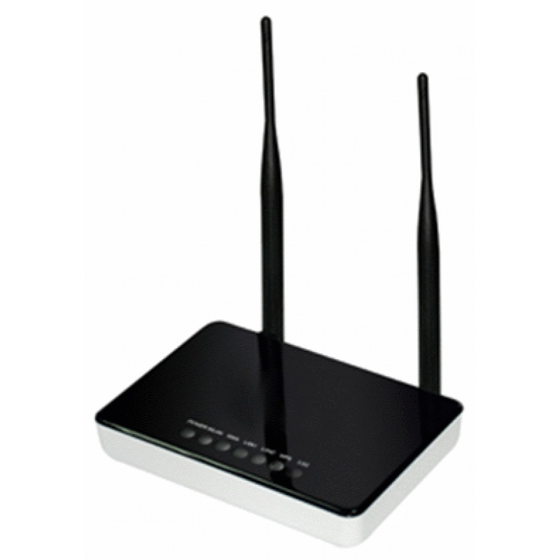 http://gsm-repiteri.ru/image/data/new-items/MWTech-SOHO.jpg